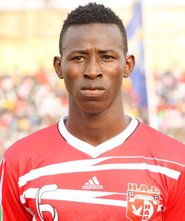 http://www.horoyaac.com/wp-content/uploads/2015/12/ibrahima-sory-sankhon.jpg